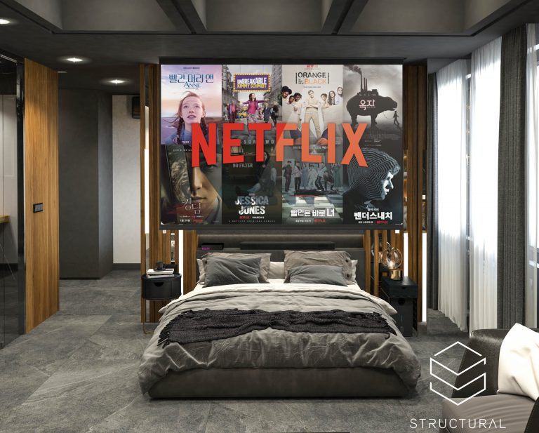 1 SO LOGO I PROEKTOR