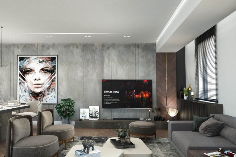 1 dnevna i kujna (2)