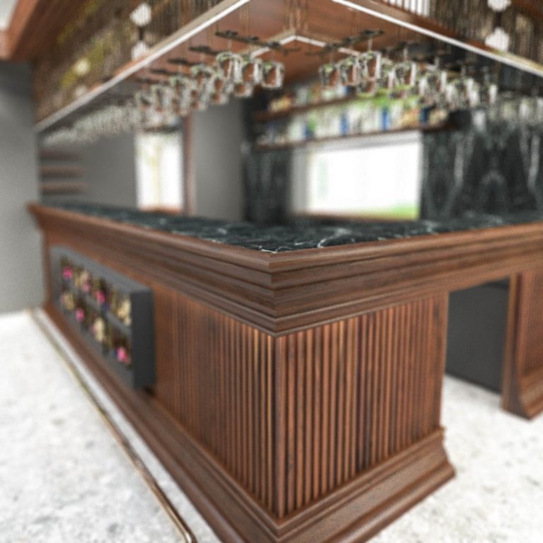 Capri_finalna proba camera 4hjg depth of field_0000