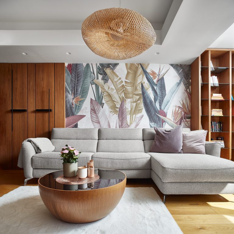 Photography for Structural Design apartment D AD 01 | 20 
Photo by Vase Amanito 

copyright © 2022 Vase AMANITO, All rights reserved