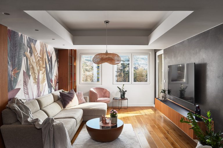 Photography for Structural Design apartment AD 01 | 20 
Photo by Vase Amanito 

copyright © 2022 Vase AMANITO, All rights reserved