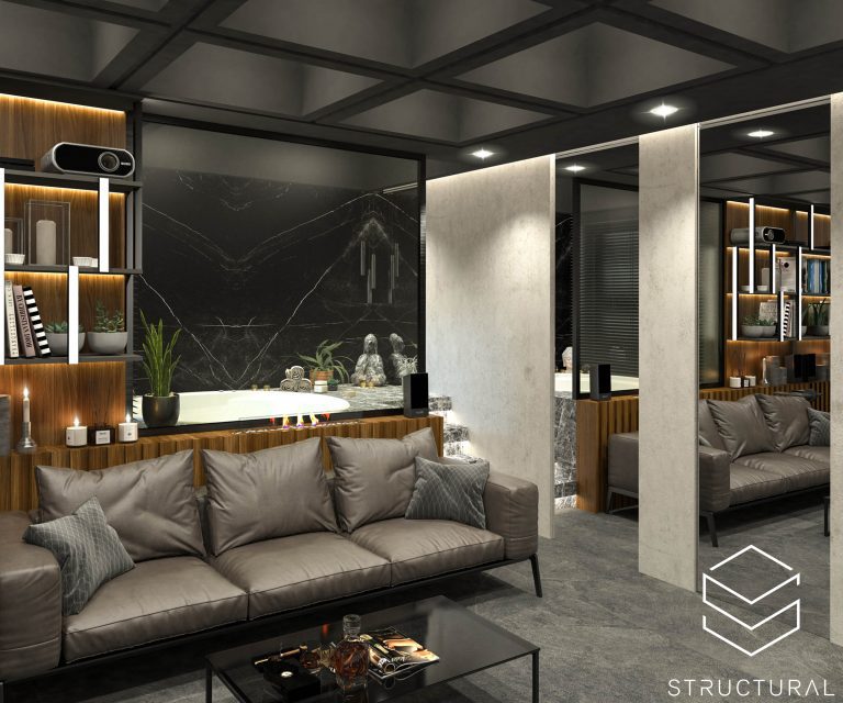 stefan_lev stan_za instagram_0030 so logo