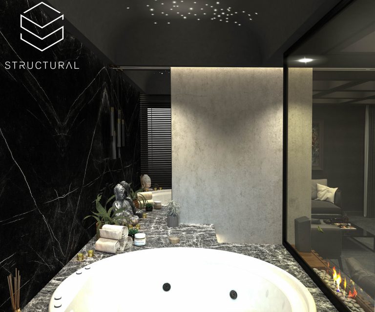 stefan_lev stan_za instagram_0075 so logo