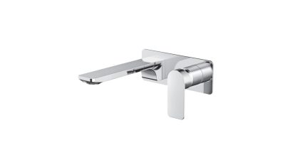 S2  | Вградна батерија за мијалник