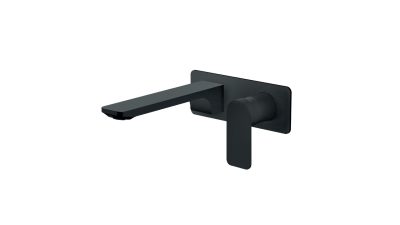 S2  | Вградна батерија за мијалник