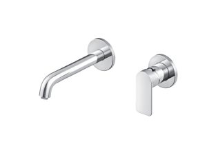 231402-f S2 | Батерија за мијалник во бања