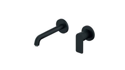 231402b-f S2 | Батерија за мијалник во бања