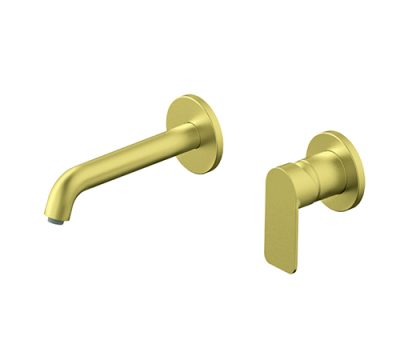 231402g S2 | Батерија за мијалник во бања