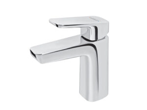 батерија за мијалник