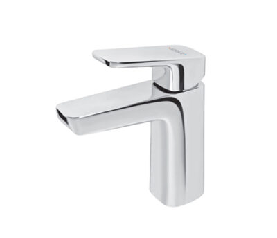 130101 батерија за мијалник