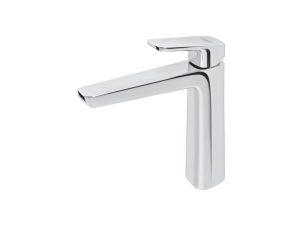 STOLZ  |  Висока батерија за мијалник