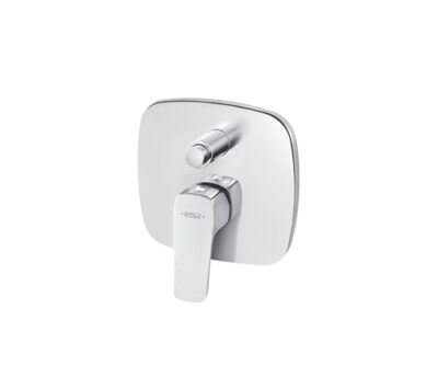 131901 zidna baterija