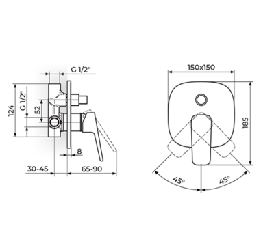 131901_tc zidna baterija