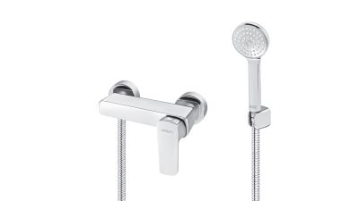 137101-f STOLZ | Bathtub battery