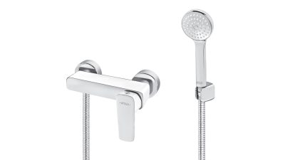 STOLZ | Bathtub battery