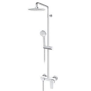 137251w tus baterija