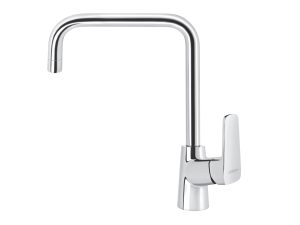 STOLZ | Батерија за кујна