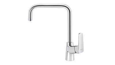 138201-f STOLZ | Батерија за кујна