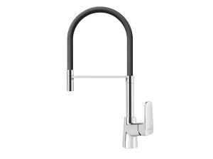 STOLZ | Батериј за во кујна