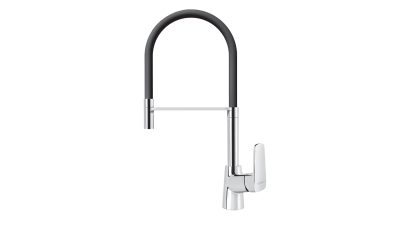 138701-f STOLZ | Батериј за во кујна