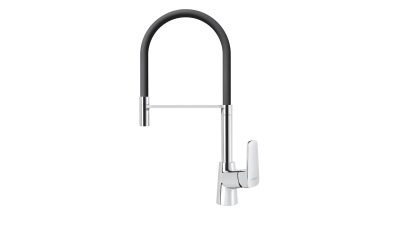 138703-f STOLZ | Батериј за во кујна