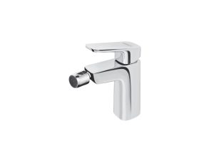 139101-f STOLZ | Bidet Battery