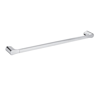 1901 DRZAC ZA PESHKIR