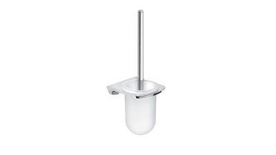 1908-f STOLZ | Држач за WC четка