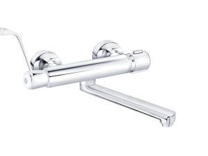 STOLZ THERMO |  Термостатска ѕидна батерија