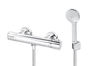 1t37101 showertub with hand shower