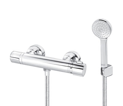 1t37101 туш када со рачен туш