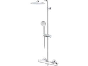 1t37251 (1) baterija za tush kada