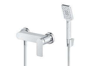 237101-f S2 | Надградна туш батерија