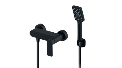 S2 | Надградна туш батерија