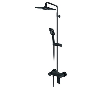 237251b S2 | Туш батерија