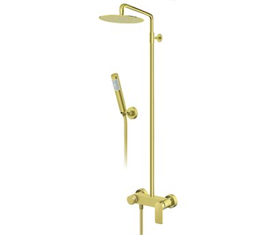 237251g S2 | Туш батерија