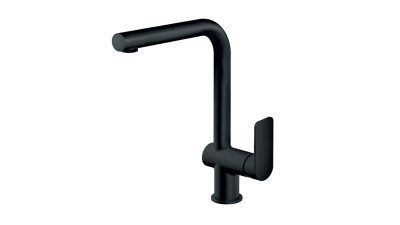 238201b-f S2 | Батерија за садопер