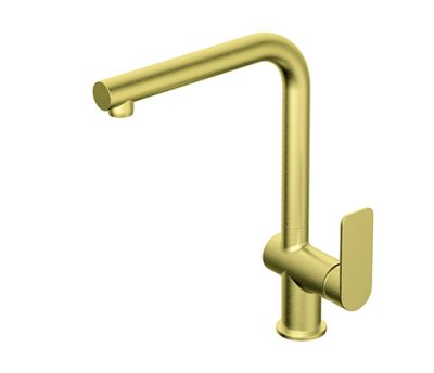 238201g S2 | Батерија за садопер