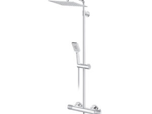 TERMOSTATSKA BATERIJA