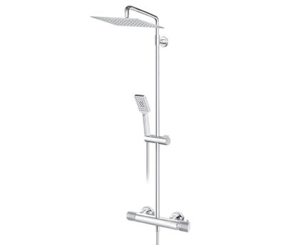 TERMOSTATSKA BATERIJA TERMOSTATSKA BATERIJA