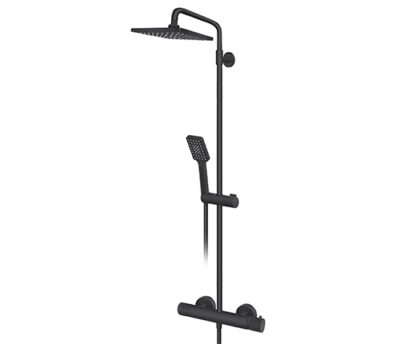 TERMOSTATSKA BATERIJA TERMOSTATSKA BATERIJA