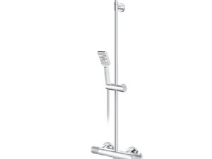 TERMOSTATSKA BATERIJA