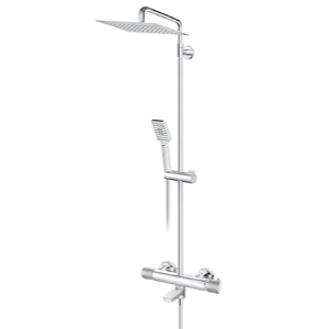 TERMOSTATSKA BATERIJA