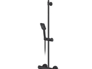 TERMOSTATSKA BATERIJA