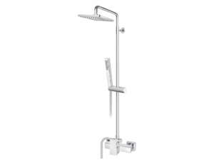 tush baterija tush baterija