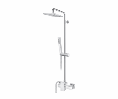 tush baterija tush baterija