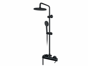 батерија за када батерија за када