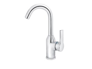 B/2 | Батерија за садопер