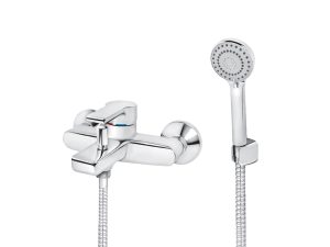 B/2 | Батерија за  када