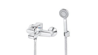 B/2 | Батерија за  када